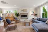 39 Hammond Street - Photo 5