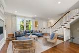 39 Hammond Street - Photo 6