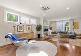 39 Hammond Street - Photo 7