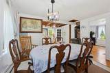 713 Sandwich Rd - Photo 10