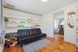 713 Sandwich Rd - Photo 13