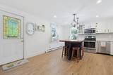 713 Sandwich Rd - Photo 14