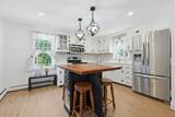 713 Sandwich Rd - Photo 15