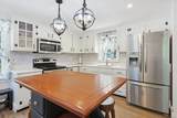 713 Sandwich Rd - Photo 16