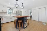 713 Sandwich Rd - Photo 17