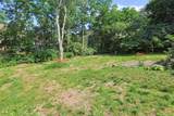 713 Sandwich Rd - Photo 28