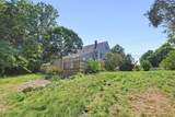 713 Sandwich Rd - Photo 29