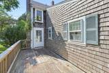 713 Sandwich Rd - Photo 30