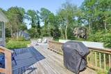 713 Sandwich Rd - Photo 31