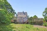 713 Sandwich Rd - Photo 33