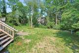 713 Sandwich Rd - Photo 34
