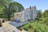713 Sandwich Rd - Photo 35