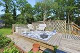 713 Sandwich Rd - Photo 36