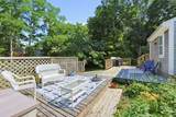 713 Sandwich Rd - Photo 37