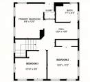 713 Sandwich Rd - Photo 40