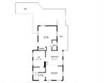 713 Sandwich Rd - Photo 41