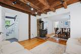 713 Sandwich Rd - Photo 5