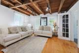 713 Sandwich Rd - Photo 6