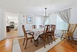 713 Sandwich Rd - Photo 7