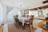 713 Sandwich Rd - Photo 8
