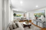 36 Cooke Road - Photo 12