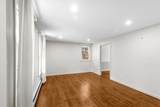36 Cooke Road - Photo 13
