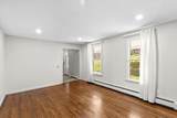 36 Cooke Road - Photo 14