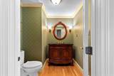 36 Cooke Road - Photo 15