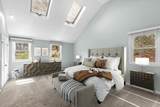 36 Cooke Road - Photo 16