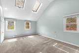 36 Cooke Road - Photo 17