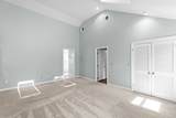 36 Cooke Road - Photo 18