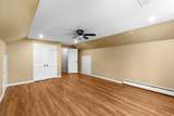 36 Cooke Road - Photo 25