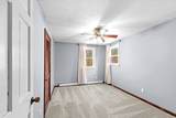 36 Cooke Road - Photo 26