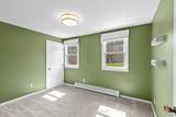 36 Cooke Road - Photo 28