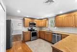 36 Cooke Road - Photo 3