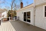 36 Cooke Road - Photo 31