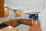 36 Cooke Road - Photo 4