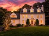 3 Olde Meetinghouse Road - Photo 1