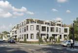 1676 Columbia Road - Photo 1