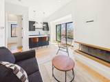 1676 Columbia Road - Photo 10