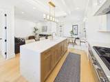 1676 Columbia Road - Photo 11