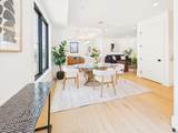 1676 Columbia Road - Photo 12