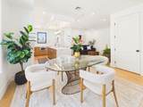 1676 Columbia Road - Photo 13
