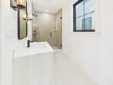 1676 Columbia Road - Photo 14