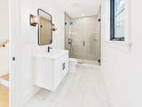 1676 Columbia Road - Photo 15