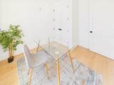 1676 Columbia Road - Photo 17