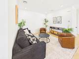 1676 Columbia Road - Photo 18