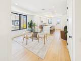1676 Columbia Road - Photo 19