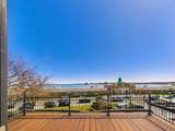 1676 Columbia Road - Photo 2