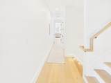 1676 Columbia Road - Photo 20